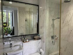 Marina Collection (D4), Condominium #425955451